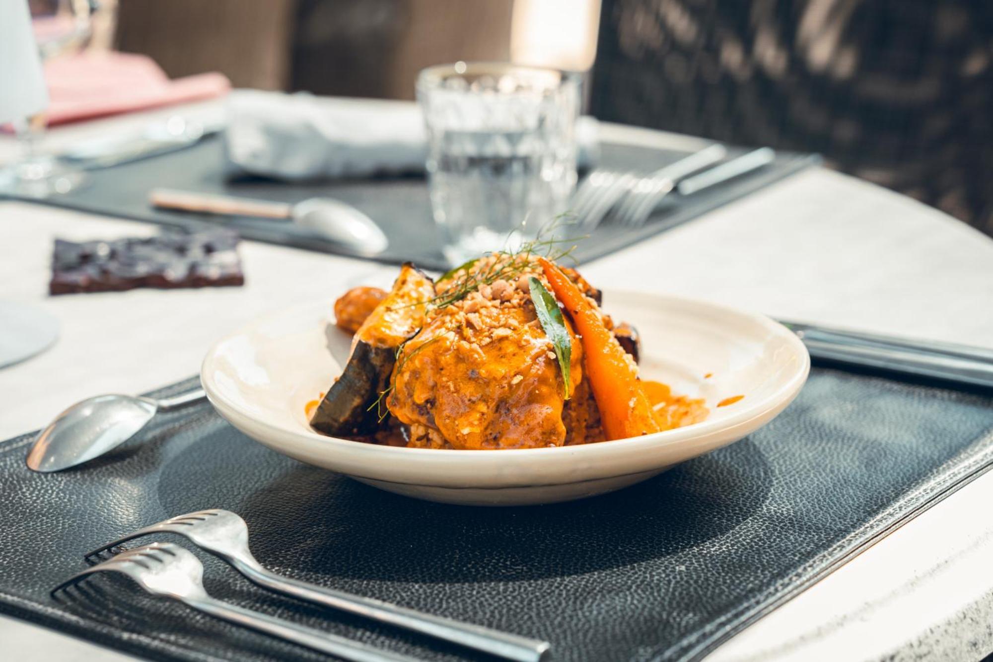 Logis Hotel La Magnanerie - Cote Bistro Aubignosc Dış mekan fotoğraf
